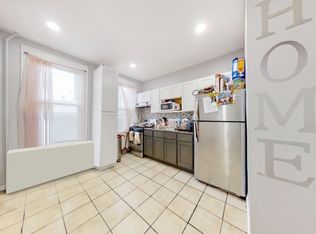 39 Atlantic St, Elizabeth, NJ 07206