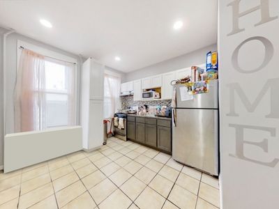 39 Atlantic St, Elizabeth, NJ, 07206