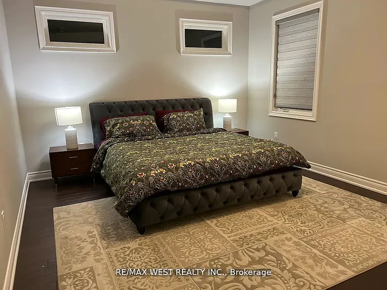 65 Port Royal Ave — Photo 8