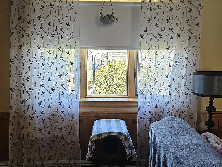 144 Baker St #1R — Photo 14