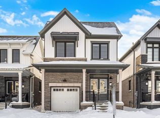 33 Rudder Rd, Welland, ON L3B0M5