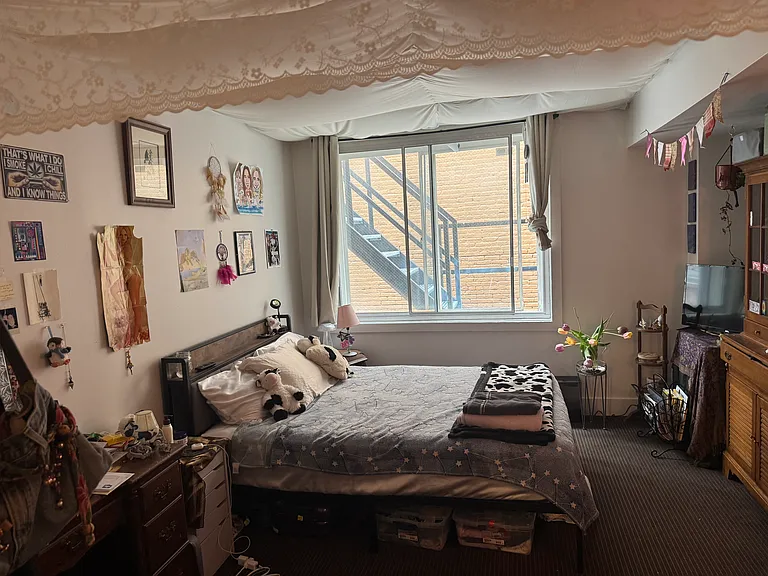 112 Church St #2 — Photo 7