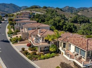 6235 Playa Vista Pl, Avila Beach, CA 93424