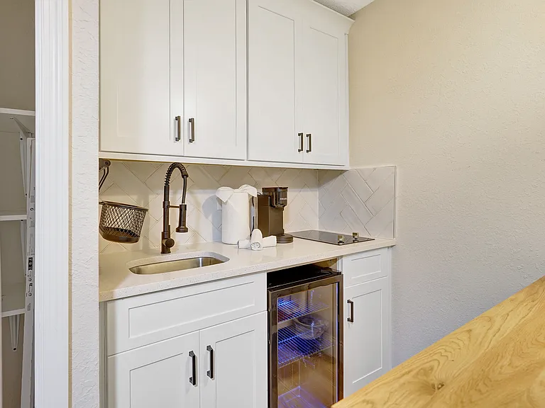4117 SE 19th Ave #4 — Photo 4