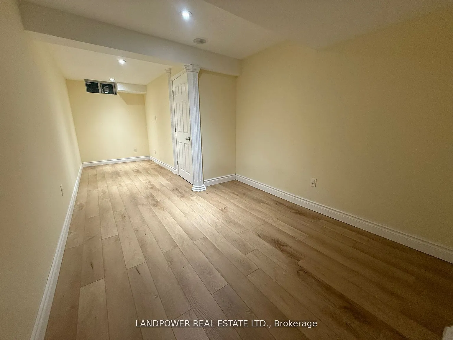 3 bed, $2,350 — Photo 3