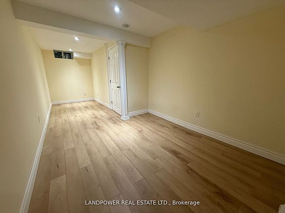 3rd image of 64 Walden St #Basement