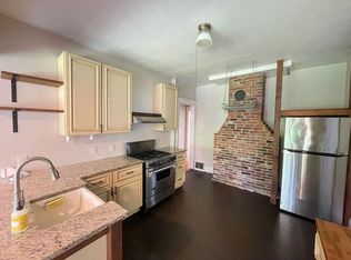 28 Charles St, Penacook, NH 03303