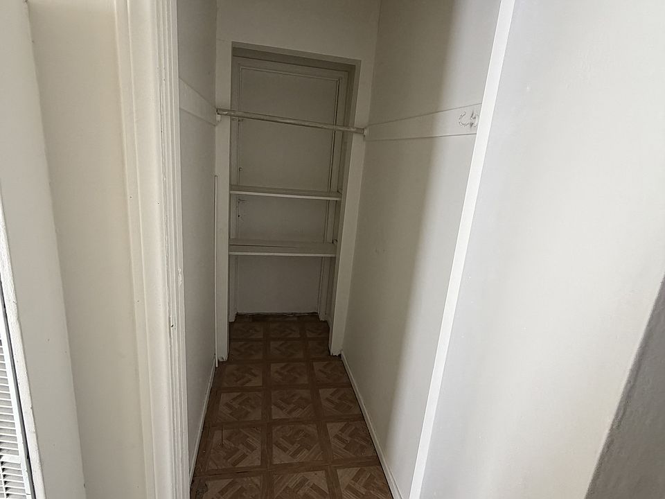 1st image of 16040 Cantlay St APT 2A