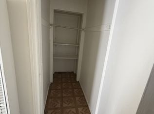 16040 Cantlay St APT 2A, Van Nuys, CA 91406