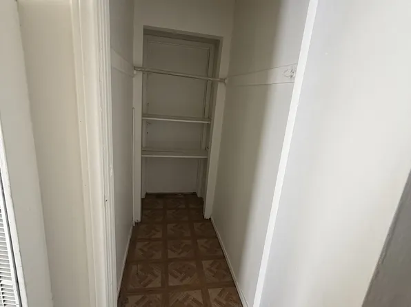 16040 Cantlay St APT 2A, Van Nuys, CA 91406