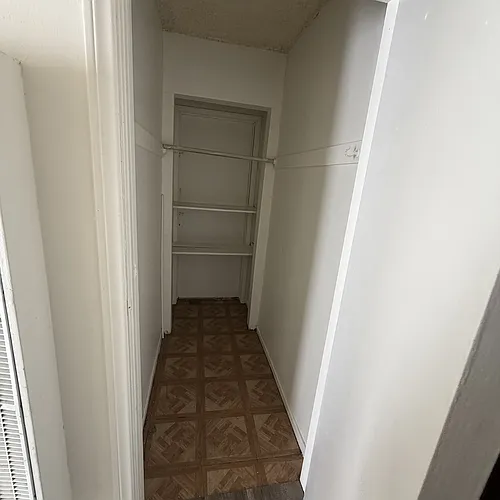 16040 Cantlay St #2A Photo 1