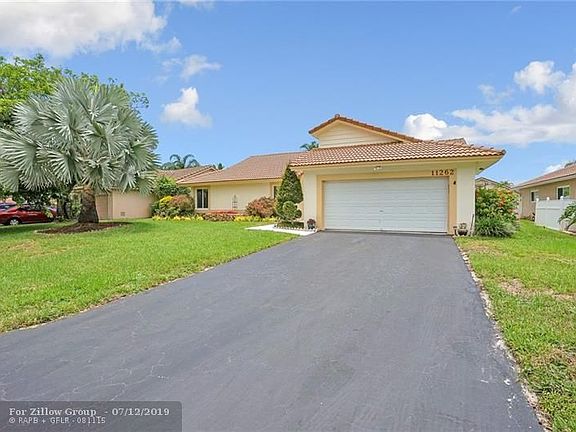 4th image of 11262 NW 15th St