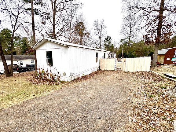 2nd image of 5198 Dogwood Dr