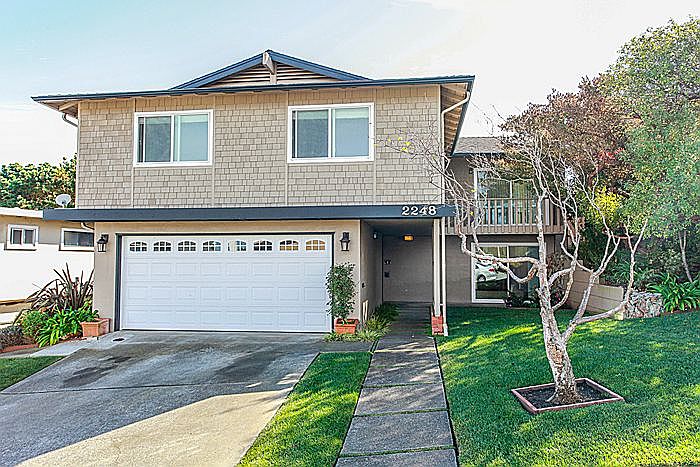 1st image of 2248 Shannon Dr