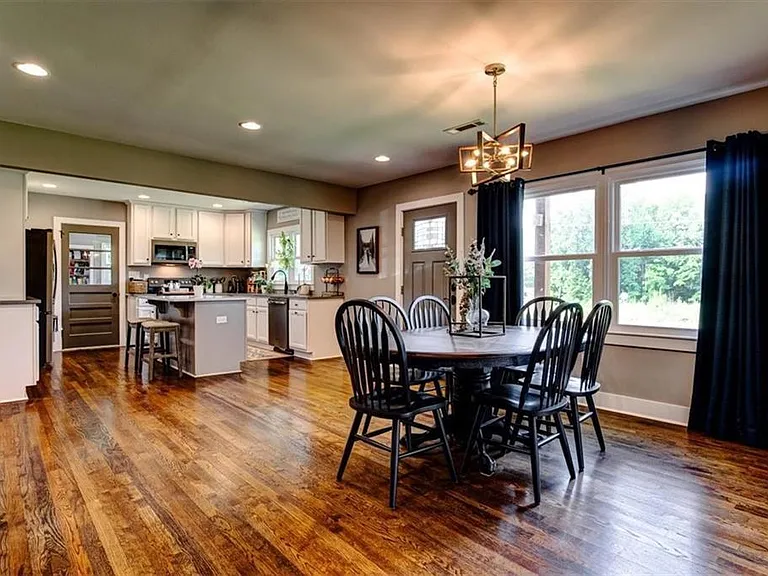 5659 Hiram Douglasville Hwy — Photo 5
