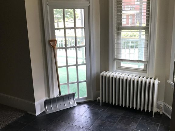 5th image of 1500 Delaware Ave APT 5