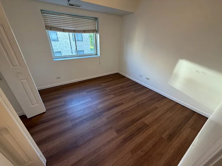 7326 40th St #3D — Photo 9