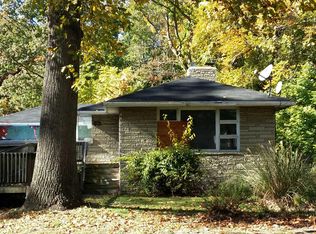 343 W Clements Bridge Rd, Runnemede, NJ 08078