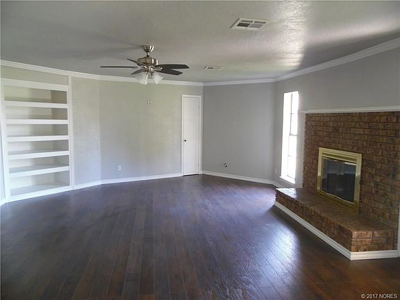 4th image of 11034 County Road 3502