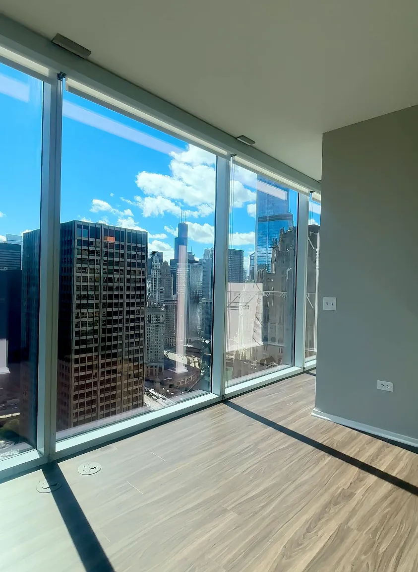 3 bed, 1564 sqft, $6,200 — Photo 4