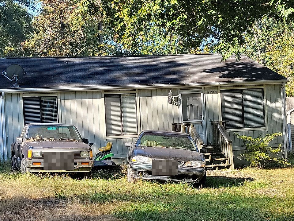 1st image of 12270 Piney Ln