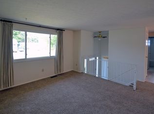 1755 Brookfield Sq N, Columbus, OH 43229