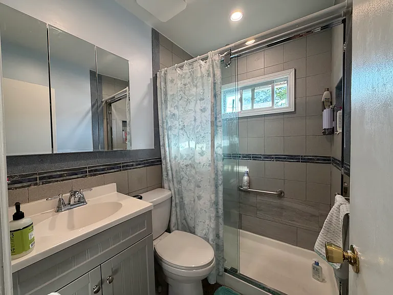 56 Cliff Dr — Photo 5