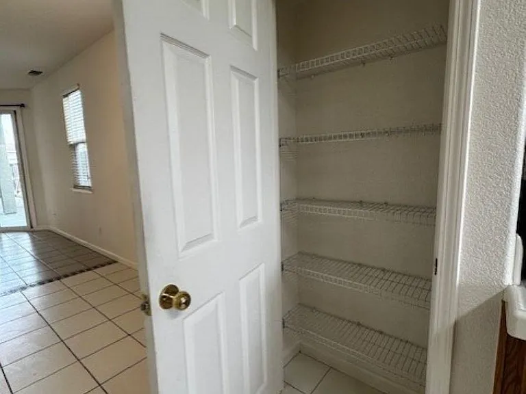 8224 Shay Cir — Photo 13
