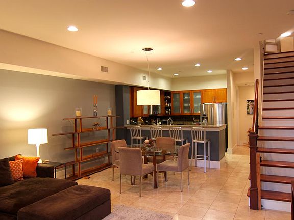 3rd image of 2020 N Holly Dr #12