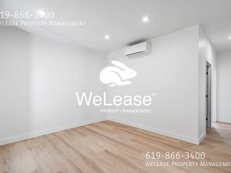 5968 Carnegie St #2 — Photo 10