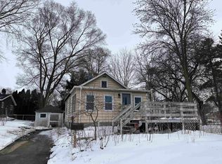 3701 Margaret St, Madison, WI 53714