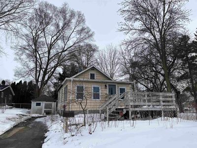 3701 Margaret St, Madison, WI, 53714