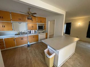 609 S Buckeye St, Iola, KS 66749