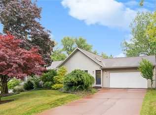 204 Litchfield Dr, Syracuse, NY 13224