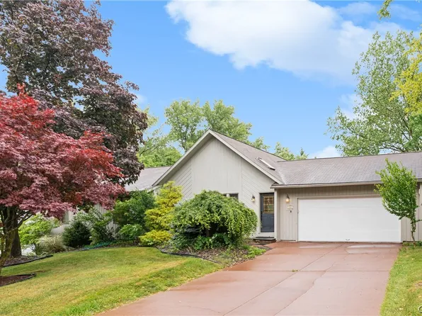 204 Litchfield Dr, Syracuse, NY 13224