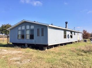 2598 Rodgers Rd, Whitesboro, TX 76273