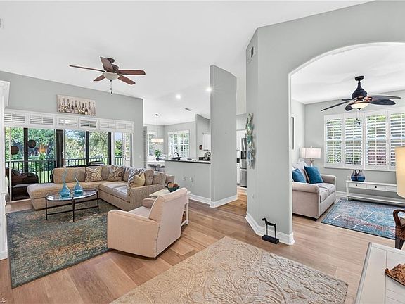 2nd image of 8251 Southern Hills CT #203