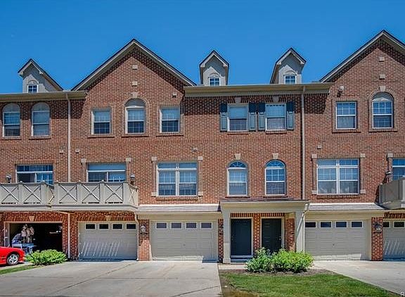 4th image of 39773 Rockcrest Cir Unit 25