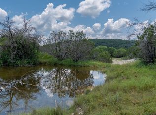 1081 Shiloh Vista Ln, Tolar, TX 76476