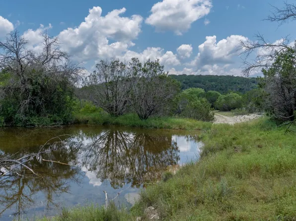 1081 Shiloh Vista Ln, Tolar, TX 76476