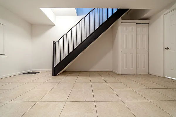 Rented by Gatsby Enterprises, LLC | media 11