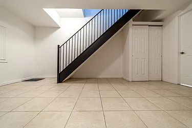 Rented by Gatsby Enterprises, LLC