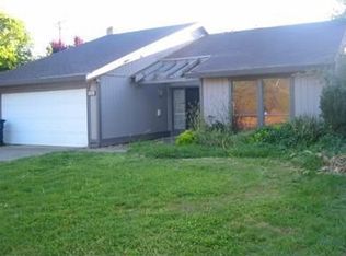3340 Virgo St, Sacramento, CA