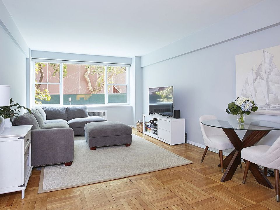 1st image of 114 E 66th St #2C