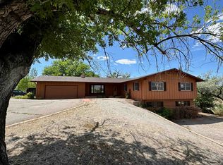 629 Sage Ct, Grand Junction, CO 81506