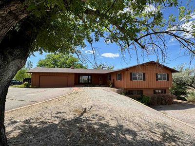 629 Sage Ct, Grand Junction, CO, 81506