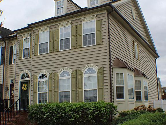 2nd image of 212 Village Center Blvd