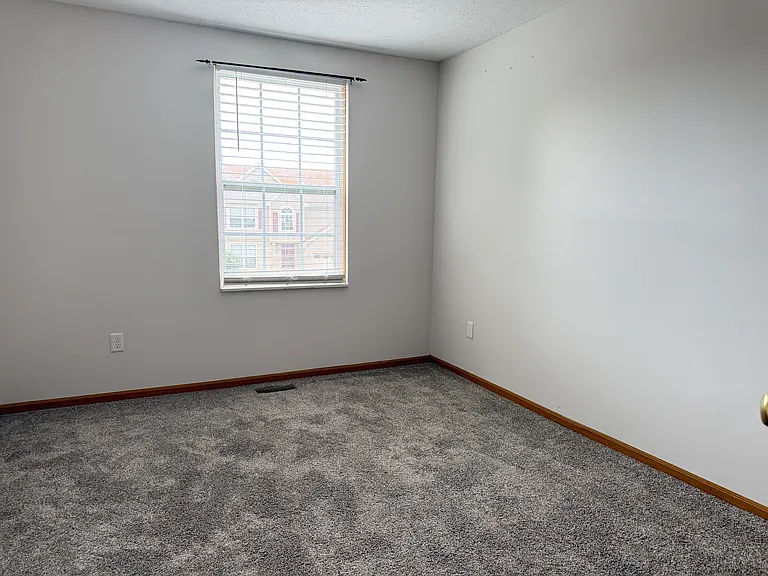 3145 Arborsye Ct — Photo 14