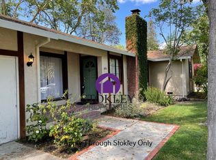 105 Poshard St, Pleasant Hill, CA 94523