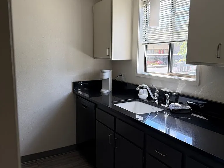 Northgreen Apartments — Photo 33
